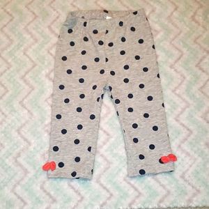 first impressions baby clothes target